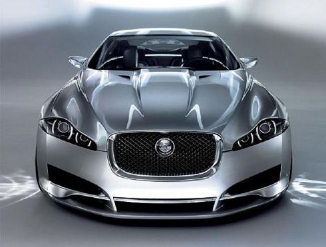 jaguar-cxf-front.jpg
